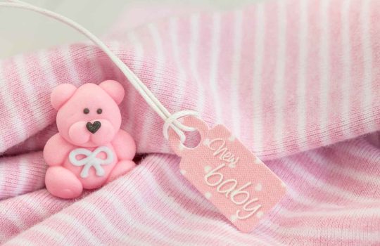 BABY TEXTILE2