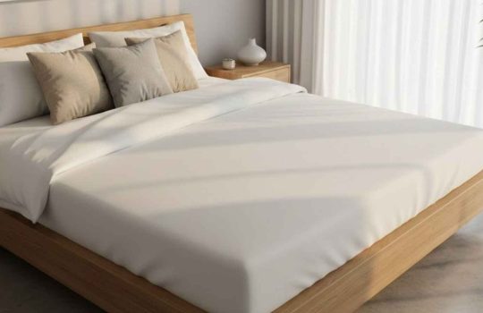 מצעים איכותיים יוקרתיים2