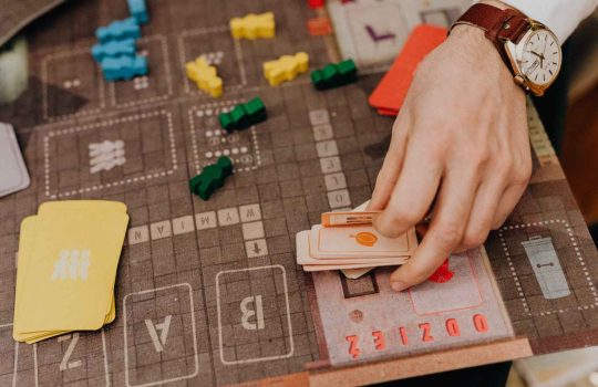 משחקי חשיבה2