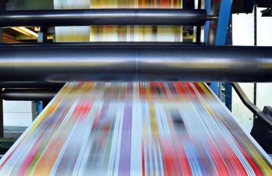 פתרונות הדפסה2